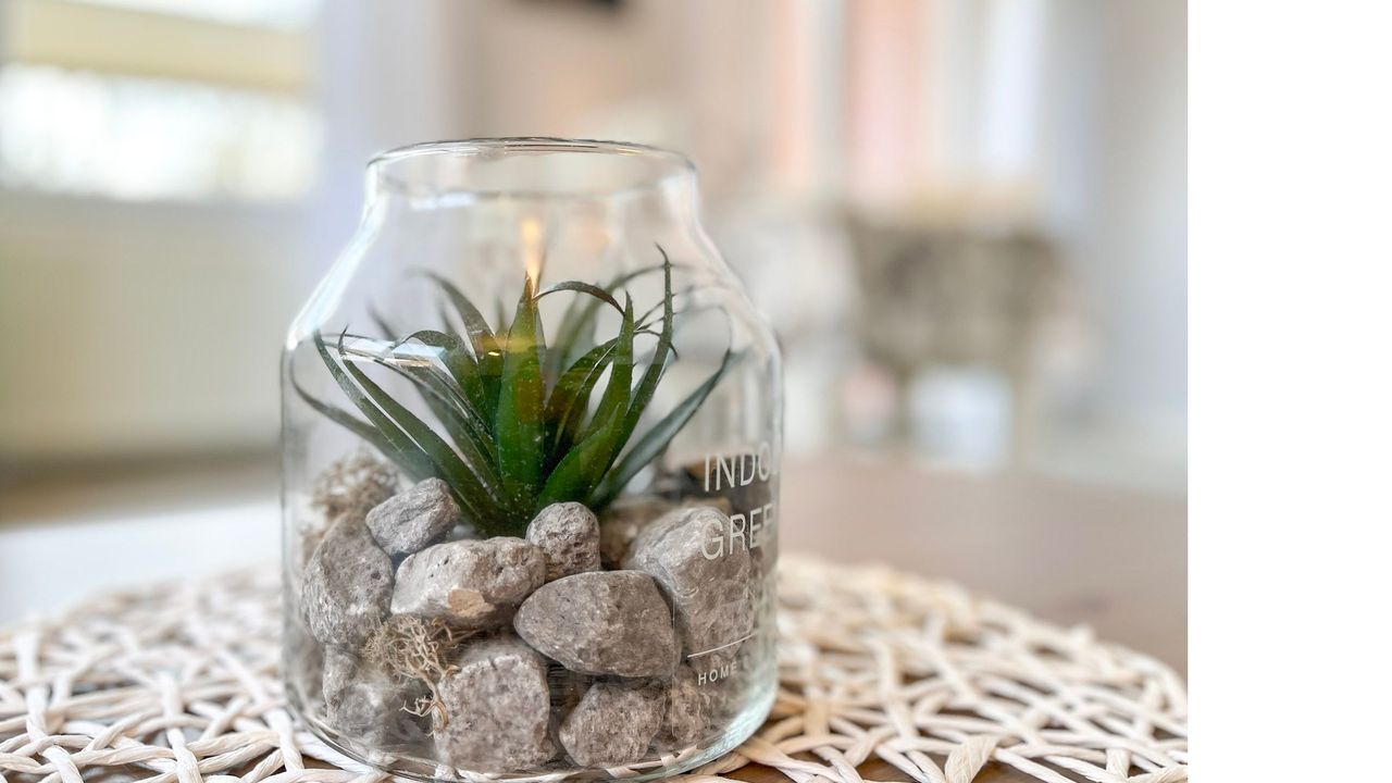 Dekoratives Detail Dekoratives Detail